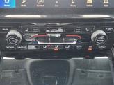 Thumbnail of 2024 Bright White Clearcoat Jeep Grand Cherokee L