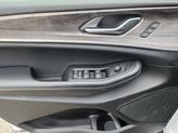 Thumbnail of 2024 Bright White Clearcoat Jeep Grand Cherokee L