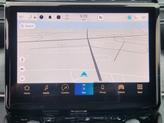 Thumbnail of 2024 Bright White Clearcoat Jeep Grand Cherokee L