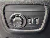 Thumbnail of 2024 Bright White Clearcoat Jeep Grand Cherokee L