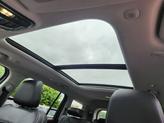 Thumbnail of 2024 Bright White Clearcoat Jeep Grand Cherokee L