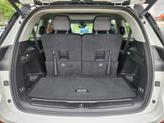 Thumbnail of 2024 Bright White Clearcoat Jeep Grand Cherokee L
