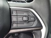 Thumbnail of 2024 Bright White Clearcoat Jeep Grand Cherokee L