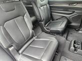 Thumbnail of 2024 Bright White Clearcoat Jeep Grand Cherokee L