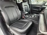 Thumbnail of 2024 Bright White Clearcoat Jeep Grand Cherokee L