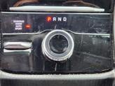 Thumbnail of 2024 Bright White Clearcoat Jeep Grand Cherokee L