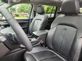 Thumbnail of 2024 Bright White Clearcoat Jeep Grand Cherokee L