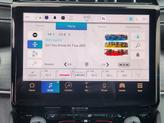 Thumbnail of 2024 Bright White Clearcoat Jeep Grand Cherokee L