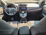 Thumbnail of 2022 Platinum White Pearl Honda CR-V