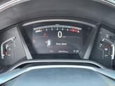 Thumbnail of 2022 Platinum White Pearl Honda CR-V