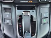 Thumbnail of 2022 Platinum White Pearl Honda CR-V