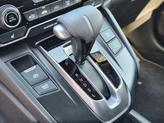 Thumbnail of 2022 Platinum White Pearl Honda CR-V