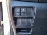 Thumbnail of 2022 Platinum White Pearl Honda CR-V