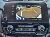 Thumbnail of 2022 Platinum White Pearl Honda CR-V