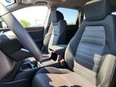 Thumbnail of 2022 Platinum White Pearl Honda CR-V
