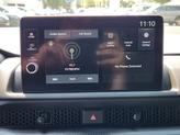 Thumbnail of 2026 Green Honda CR-V Hybrid
