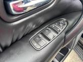 Thumbnail of 2024 Super Black Nissan Armada