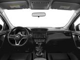 Thumbnail of 2018 Gun Metallic Nissan Rogue Sport
