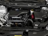 Thumbnail of 2018 Gun Metallic Nissan Rogue Sport