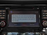 Thumbnail of 2018 Gun Metallic Nissan Rogue Sport