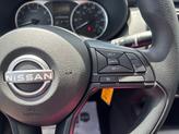 Thumbnail of 2025 Fresh Powder Nissan Versa