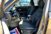 Thumbnail of 2014 Latte Brown Kia Soul