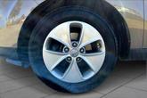 Thumbnail of 2014 Latte Brown Kia Soul