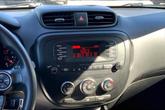 Thumbnail of 2014 Latte Brown Kia Soul