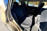 Thumbnail of 2014 Latte Brown Kia Soul