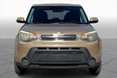 Thumbnail of 2014 Latte Brown Kia Soul
