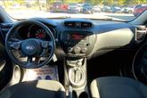 Thumbnail of 2014 Latte Brown Kia Soul