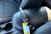 Thumbnail of 2014 Latte Brown Kia Soul