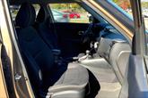 Thumbnail of 2014 Latte Brown Kia Soul