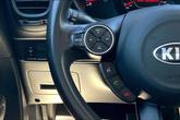 Thumbnail of 2014 Latte Brown Kia Soul
