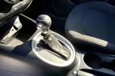 Thumbnail of 2014 Latte Brown Kia Soul