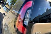 Thumbnail of 2014 Latte Brown Kia Soul