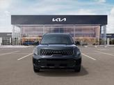 Thumbnail of 2025 Gray Kia Telluride