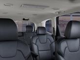 Thumbnail of 2025 Dark Moss Kia Telluride