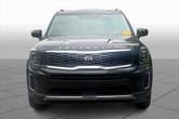 Thumbnail of 2020 Dark Moss Kia Telluride