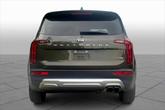 Thumbnail of 2020 Dark Moss Kia Telluride