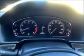 Thumbnail of 2022 Still Night Pearl Honda Accord
