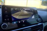Thumbnail of 2022 Still Night Pearl Honda Accord