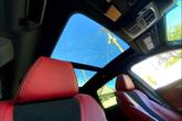 Thumbnail of 2022 Platinum White Pearl Acura MDX