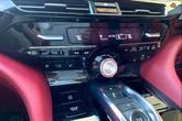Thumbnail of 2022 Platinum White Pearl Acura MDX