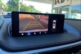 Thumbnail of 2022 Platinum White Pearl Acura MDX