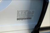 Thumbnail of 2022 Platinum White Pearl Acura MDX