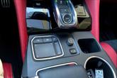 Thumbnail of 2022 Platinum White Pearl Acura MDX