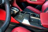 Thumbnail of 2022 Platinum White Pearl Acura MDX