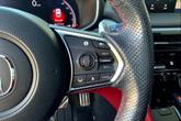 Thumbnail of 2022 Platinum White Pearl Acura MDX