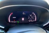Thumbnail of 2022 Platinum White Pearl Acura MDX